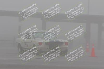 media/Jan-17-2026-VARA University (Sat) [[0e7bc3e19f]]/Around the Pits/